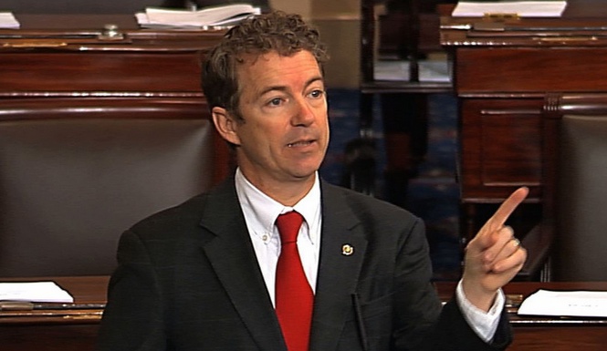 rand-paul-filibuster-standwithrand