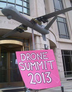 drone_summit_2013