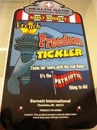 freedom-tickler2