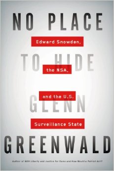 greenwald-book