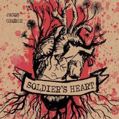soldiers-heart