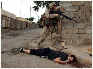 shocking-images-iraq-war-001 3.23.13