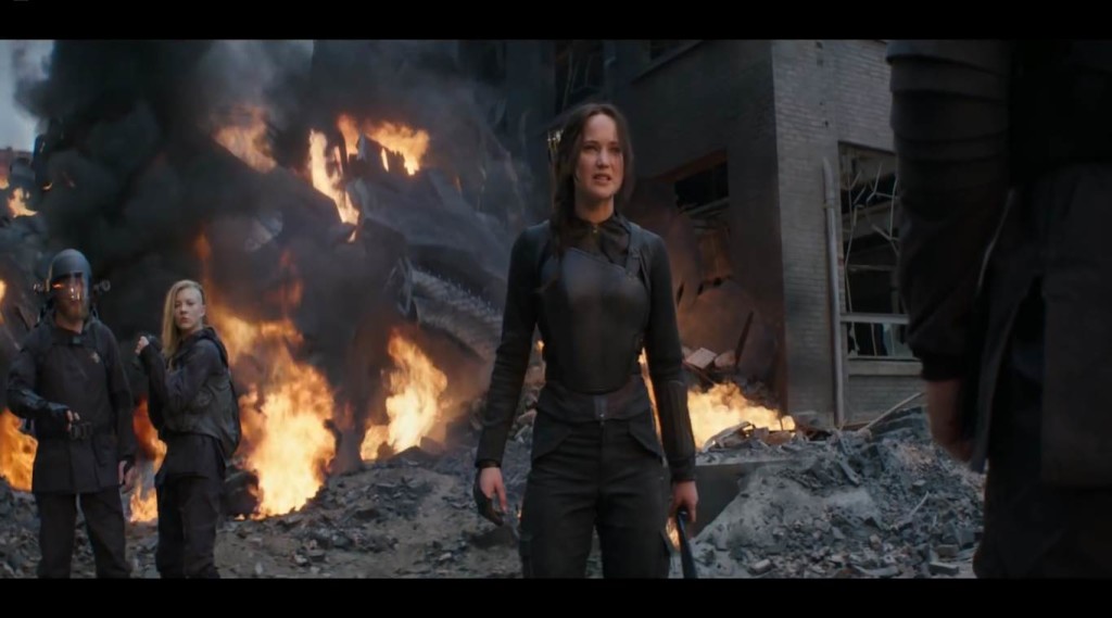 katniss-fire-is-catching