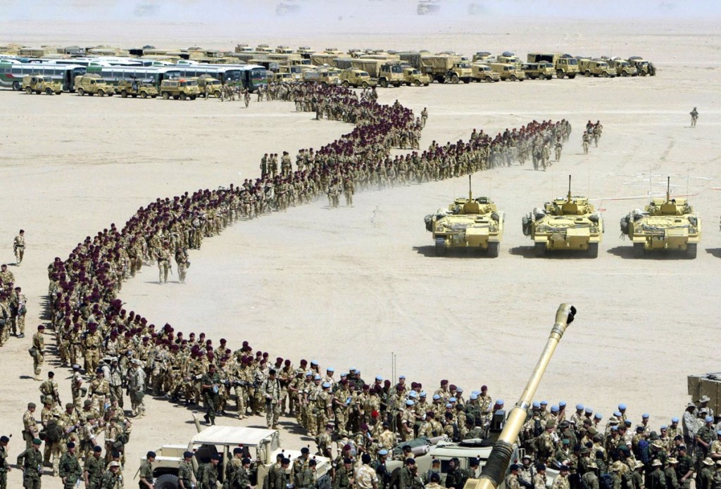 iraq-war-british-troops-01