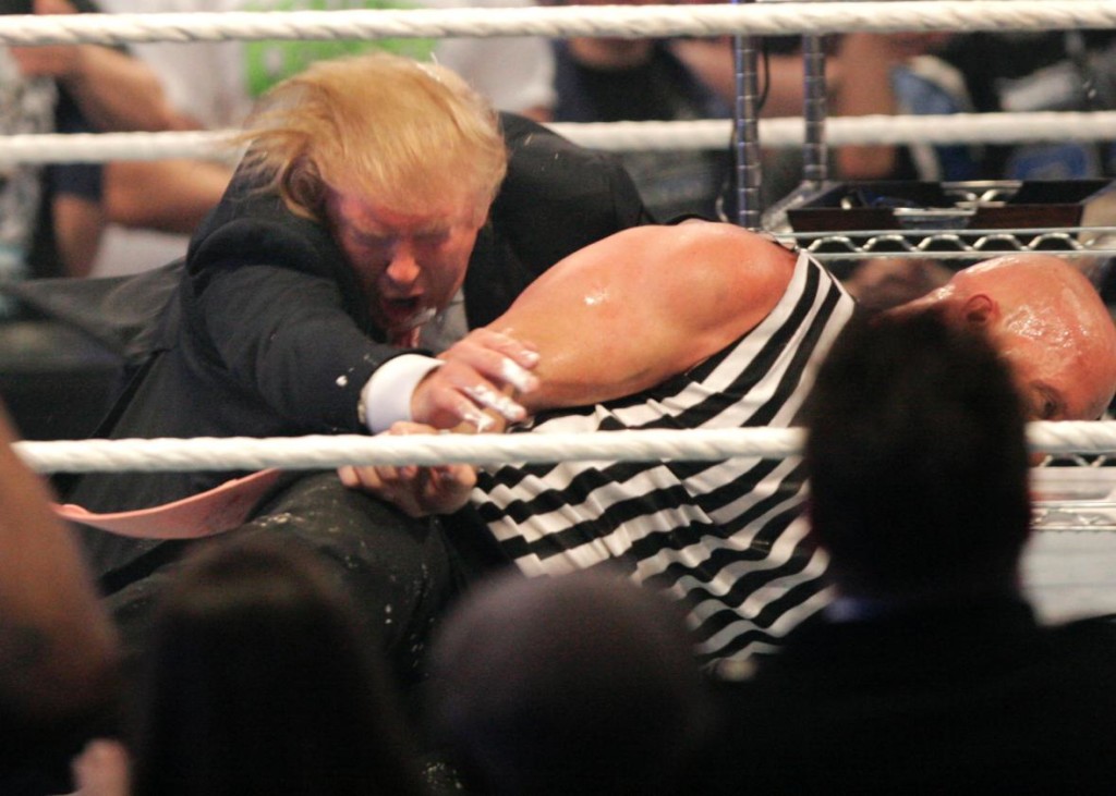 73764960-donald-trump-gets-taken-to-the-mat-by-stone-cold-steve.jpg.CROP.promo-xlarge2