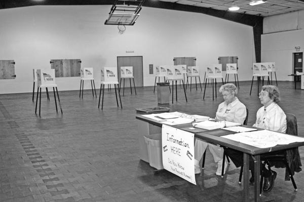 Empty-Polling-Place-1