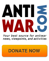 antiwar_donate_160x200a